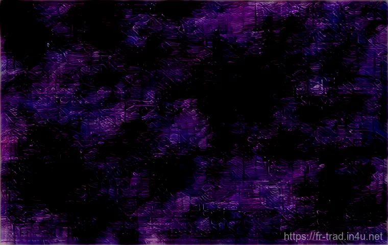 고추장의 종류와 특징 - **A traditional Korean village scene, bathed in warm, late afternoon sunlight, showcasing large, wea...