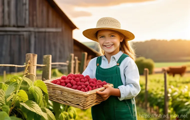 전통식품의 유통 경로 - A bustling, vibrant French farmer's market on a sunny morning. Stalls overflow with colorful, fresh ... 전통식품의 유통 경로 - A bustling, vibrant French farmer's market on a sunny morning. Stalls overflow with colorful, fresh ...