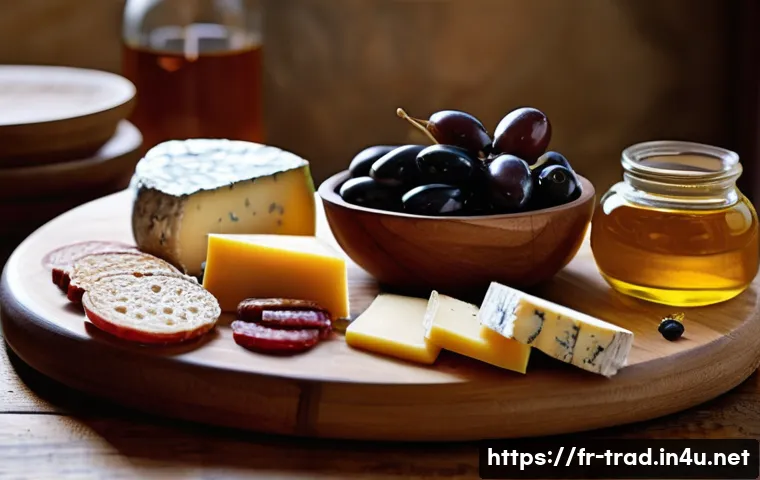 재래식푸드 가격대 관련 이미지 1