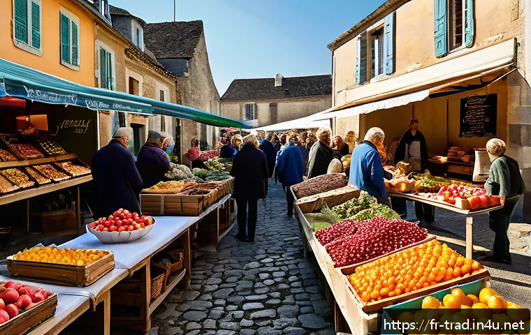 Les trésors oubliés de la cuisine traditionnelle locale : bienfaits et saveurs authentiques à redécouvrir 3 국산 재래식푸드의 장점 관련 이미지 1