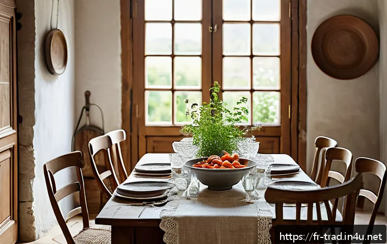 Les trésors oubliés de la cuisine traditionnelle locale : bienfaits et saveurs authentiques à redécouvrir 4 국산 재래식푸드의 장점 관련 이미지 2