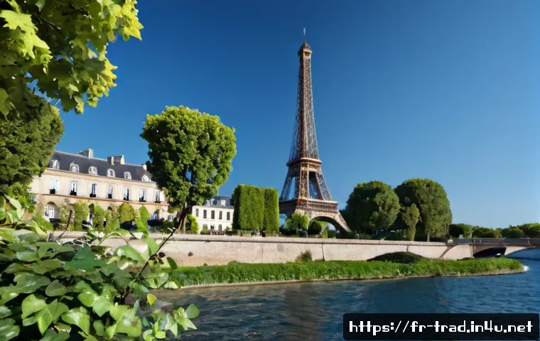Aliments traditionnels : comment choisir une spécialité locale de qualité selon son budget et l’usage prévu 4 전통식품 관련 이미지 2